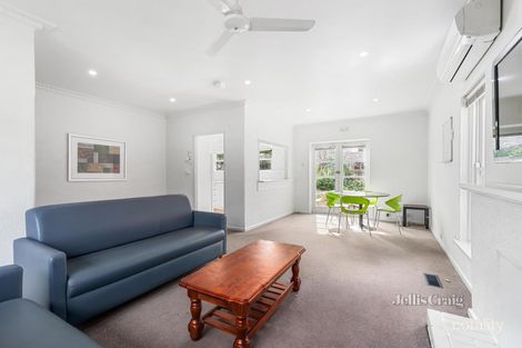 Property photo of 1 Herne Close Moorabbin VIC 3189