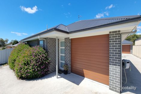 1/6 Felina Way, Port Sorell, TAS 7307