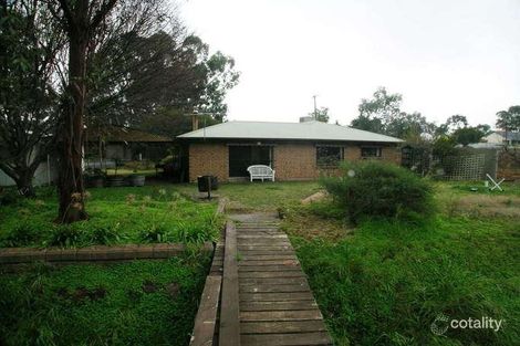 Property photo of 12 Midland Street Greenock SA 5360