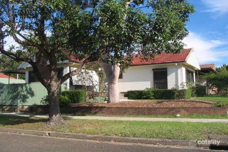 29 Parmal Ave, Padstow, NSW 2211