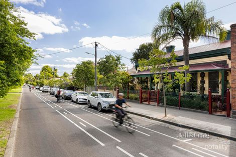 Property photo of 106 Canning Street Carlton VIC 3053