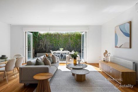 Property photo of 106 Canning Street Carlton VIC 3053