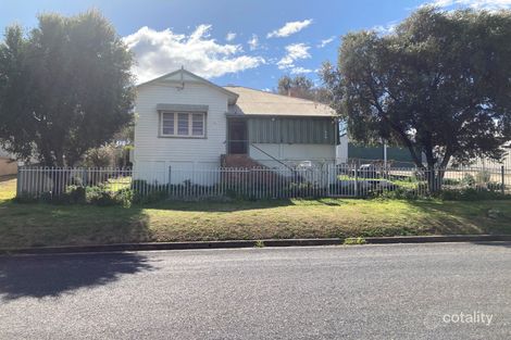 Property photo of 100 High Street Warialda NSW 2402
