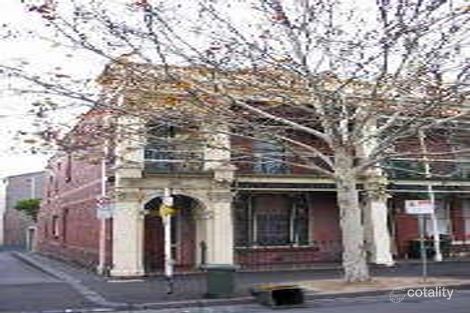 312 Cardigan St, Carlton, VIC 3053