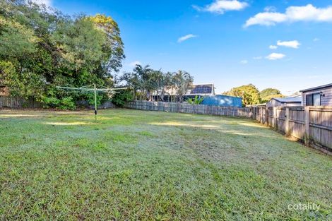 Property photo of 4 Duncan Street Macleay Island QLD 4184