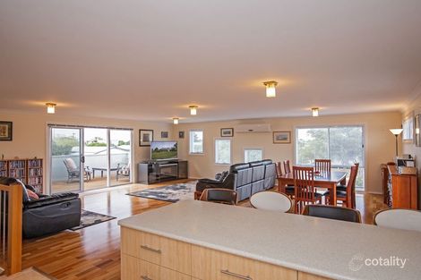 Property photo of 9 Scenorama Road Coronet Bay VIC 3984