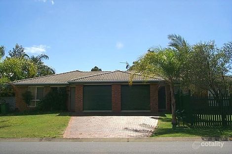 2/241 Government Rd, Labrador, QLD 4215