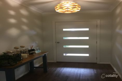 Property photo of 4 Albert Street Rosedale VIC 3847