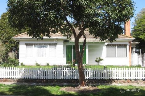 6 Jackson Rd, Highett, VIC 3190