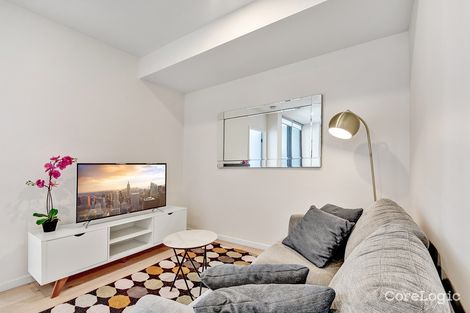 Property photo of 10903/22 Merivale Street South Brisbane QLD 4101