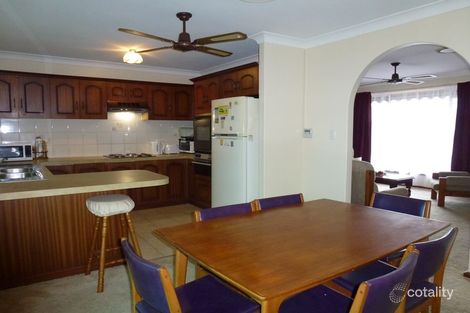 Property photo of 2/82 Rowley Road Aldinga Beach SA 5173