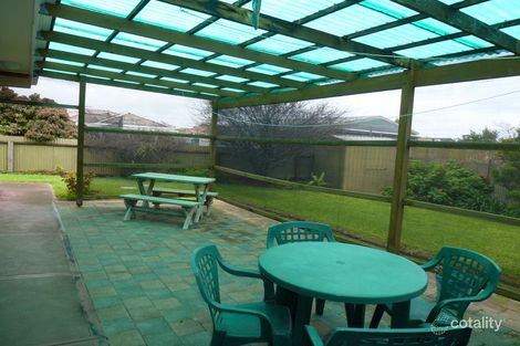 Property photo of 2/82 Rowley Road Aldinga Beach SA 5173