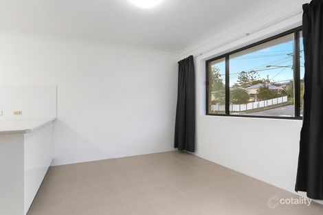 Property photo of 4/48 Miskin Street Toowong QLD 4066