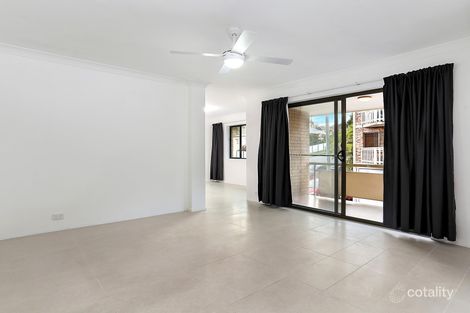 Property photo of 4/48 Miskin Street Toowong QLD 4066