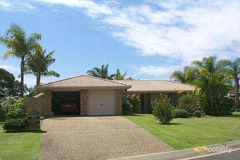 62 Togos Ave, Currumbin Waters, QLD 4223