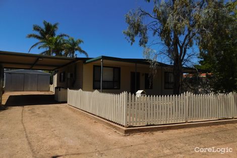 Property photo of 15 Moresby Crescent Risdon Park SA 5540