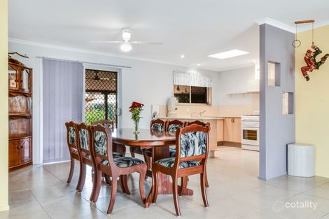 Property photo of 22 Minkara Street Warana QLD 4575