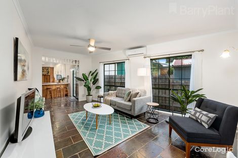 Property photo of 32 Crow Street Burwood East VIC 3151