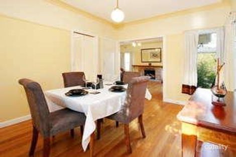 Property photo of 10 Alvena Crescent Heathmont VIC 3135