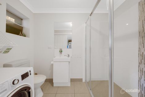 Property photo of 11 Wistari Street Clinton QLD 4680