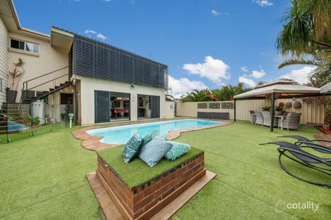 Property photo of 11 Wistari Street Clinton QLD 4680