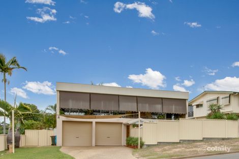 Property photo of 11 Wistari Street Clinton QLD 4680