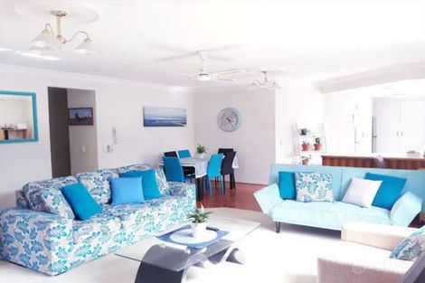 3/9 Alice St, Alexandra Headland, QLD 4572