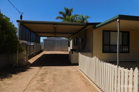 Property photo of 15 Moresby Crescent Risdon Park SA 5540