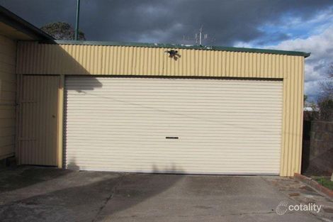 Property photo of 8 Spring Street Holbrook NSW 2644