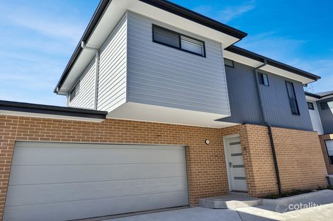 5/10 Rhodes St, Blackalls Park, NSW 2283