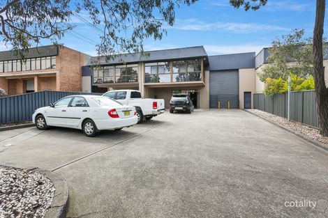 36a Gibson Ave, Padstow, NSW 2211