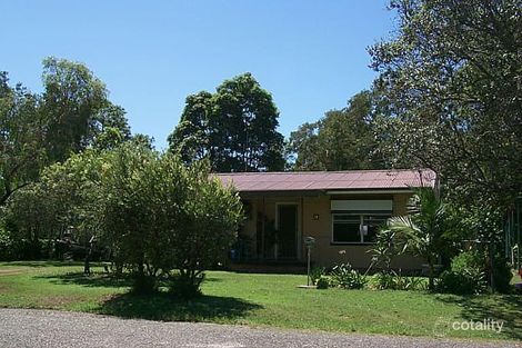 22 David Campbell St, North Haven, NSW 2443