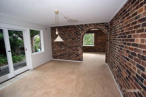 Property photo of 23 Philip Road Mona Vale NSW 2103