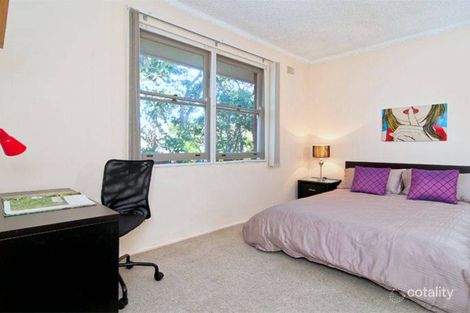 Property photo of 9/520 Willoughby Road Willoughby NSW 2068