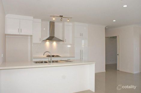Property photo of 10 Kingsborough Pass Trinity Park QLD 4879