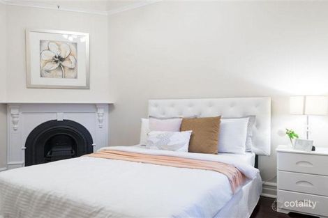 Property photo of 24 Fifth Avenue Mount Lawley WA 6050