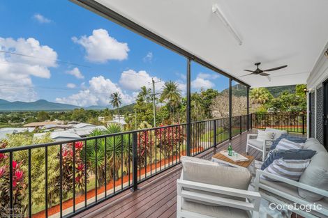Property photo of 35-39 Marti Street Bayview Heights QLD 4868