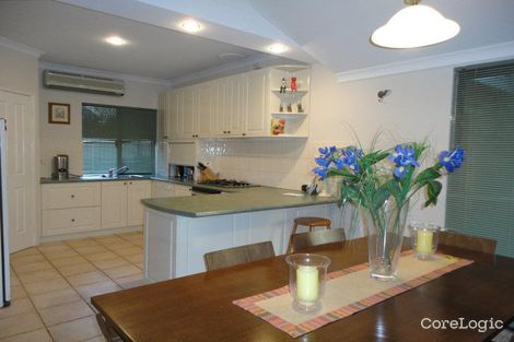 Property photo of 15A Craigie Crescent Manning WA 6152