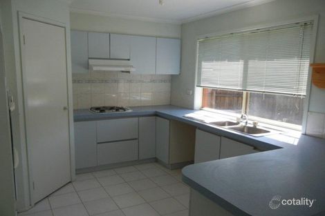 2/33 Stewart Tce, Macleod, VIC 3085