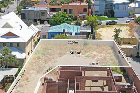 17a Sholl Ave, North Beach, WA 6020