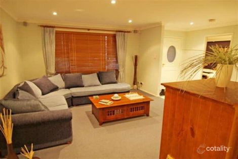 Property photo of 14 Pinehurst Avenue Rouse Hill NSW 2155