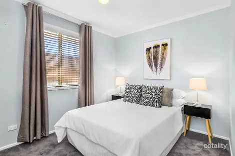 Property photo of 10A Arthur Street Richmond SA 5033