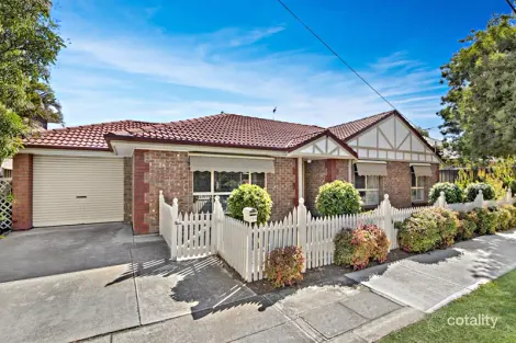 Property photo of 10A Arthur Street Richmond SA 5033