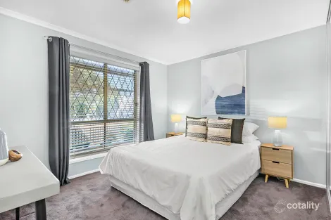 Property photo of 10A Arthur Street Richmond SA 5033