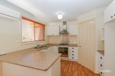 Property photo of 4/237 Browning Street Bathurst NSW 2795