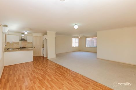 Property photo of 4/237 Browning Street Bathurst NSW 2795