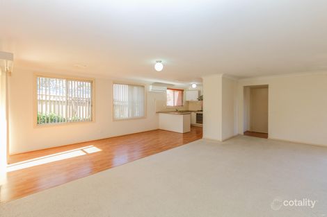 Property photo of 4/237 Browning Street Bathurst NSW 2795