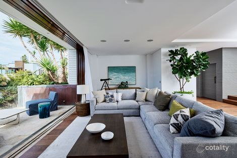 Property photo of 4 Wolaroi Crescent Tamarama NSW 2026