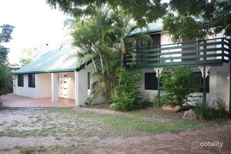 22 Goenoeng Dr, Tanah Merah, QLD 4128