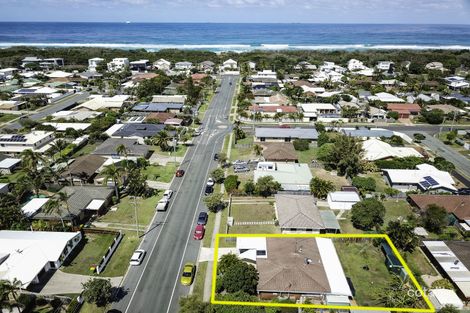 Property photo of 22 Minkara Street Warana QLD 4575